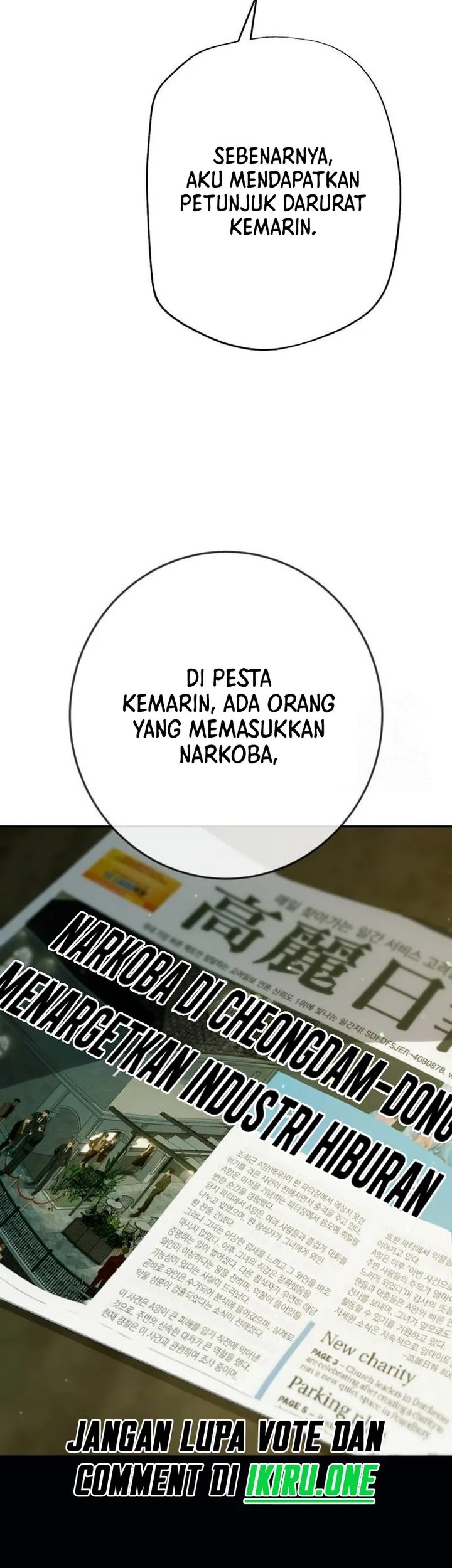 Chapter 16 - halaman 21