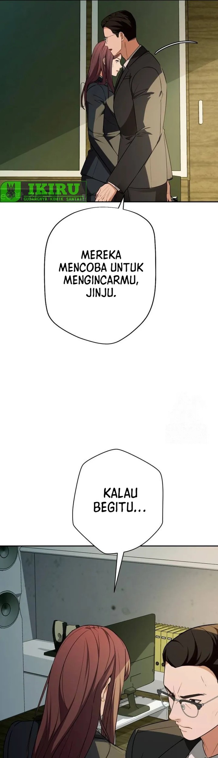 Chapter 16 - halaman 24