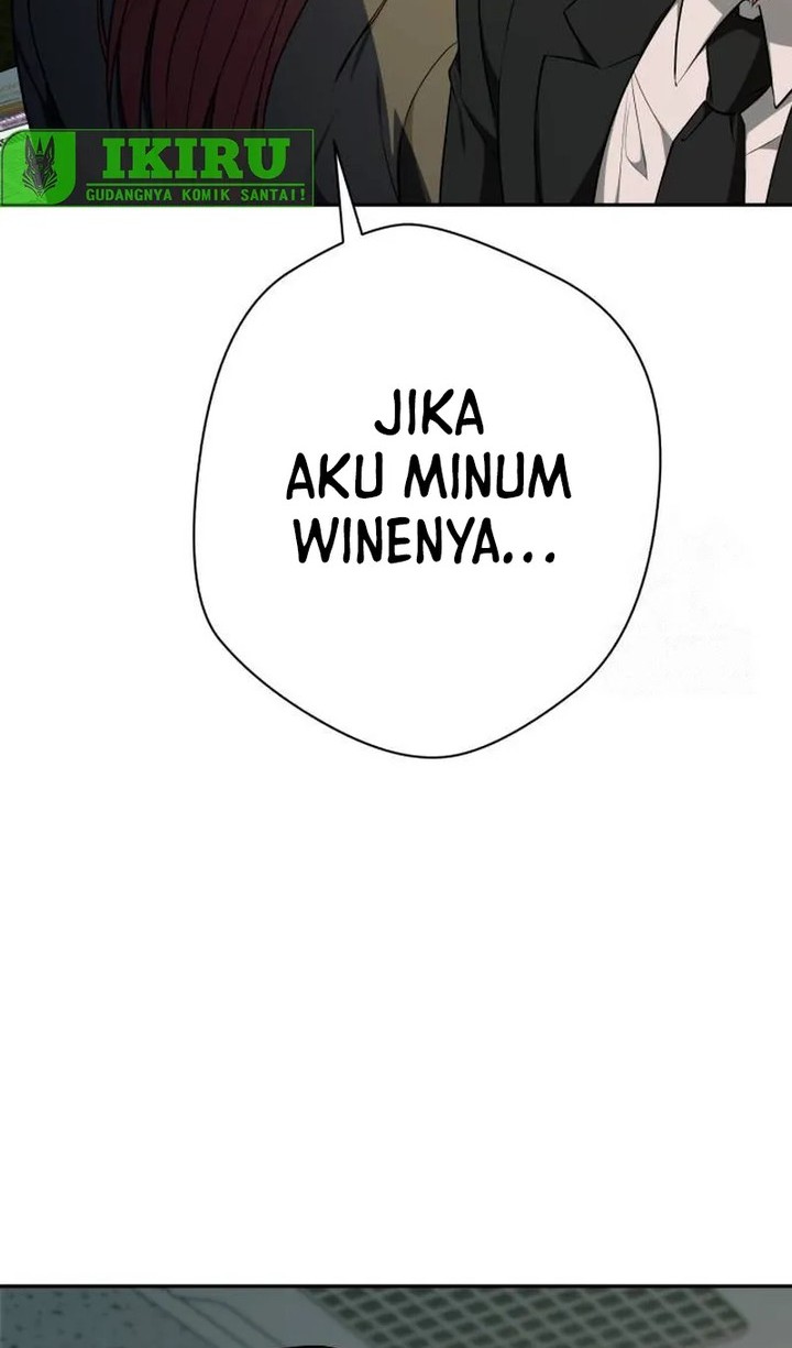 Chapter 16 - halaman 25