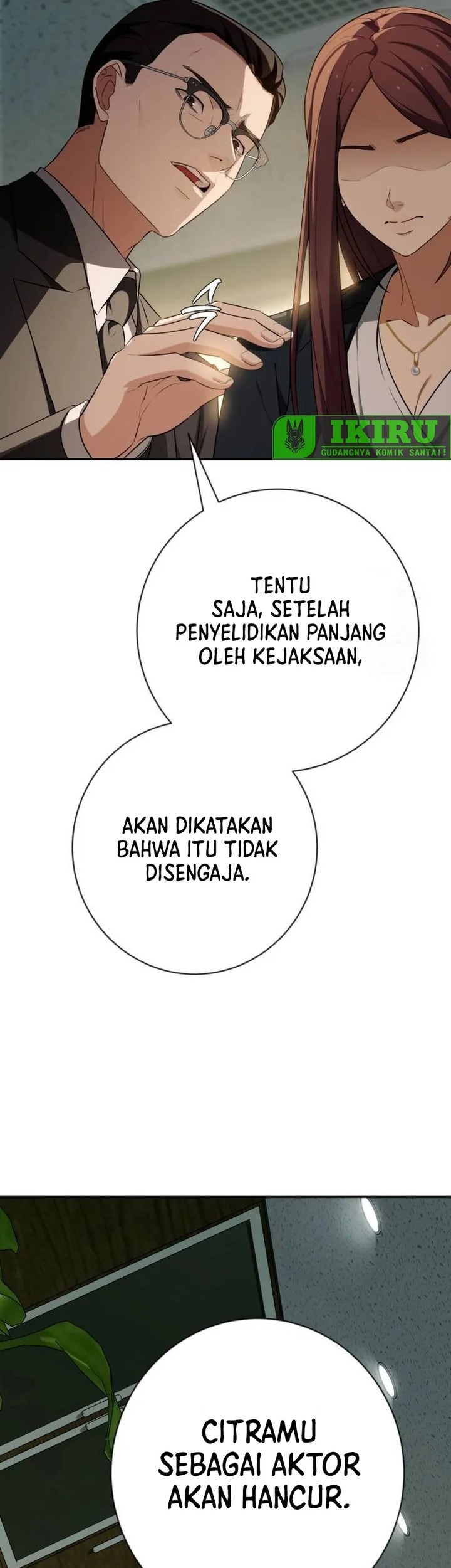 Chapter 16 - halaman 26