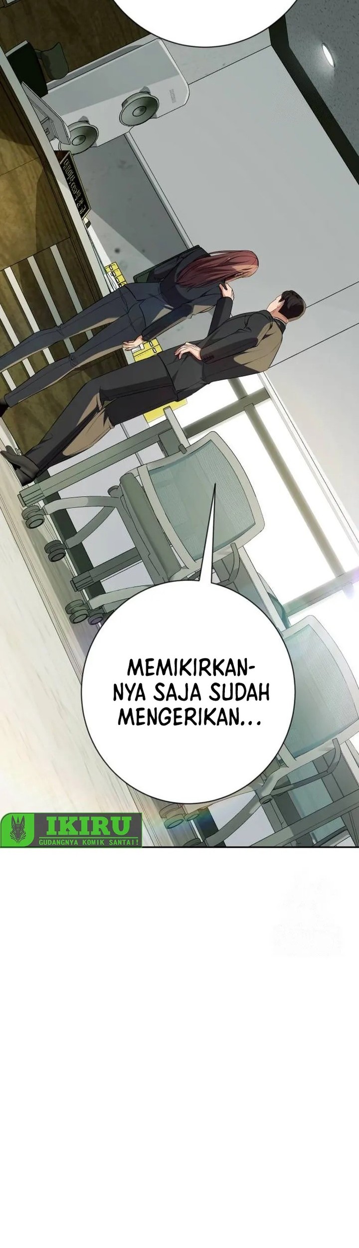 Chapter 16 - halaman 27