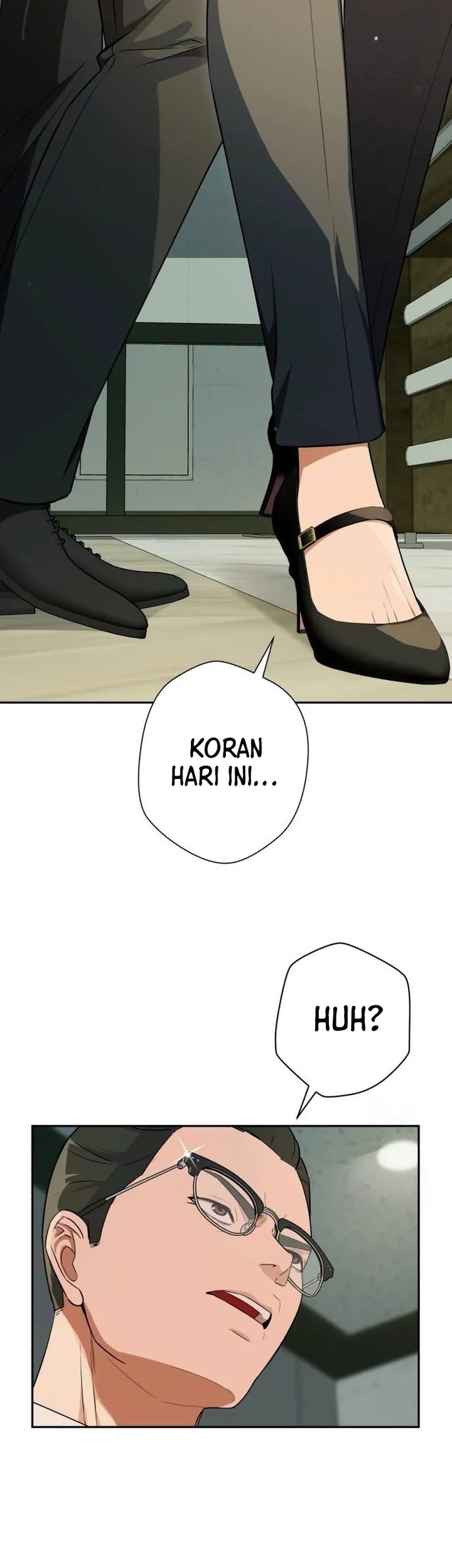 Chapter 16 - halaman 29