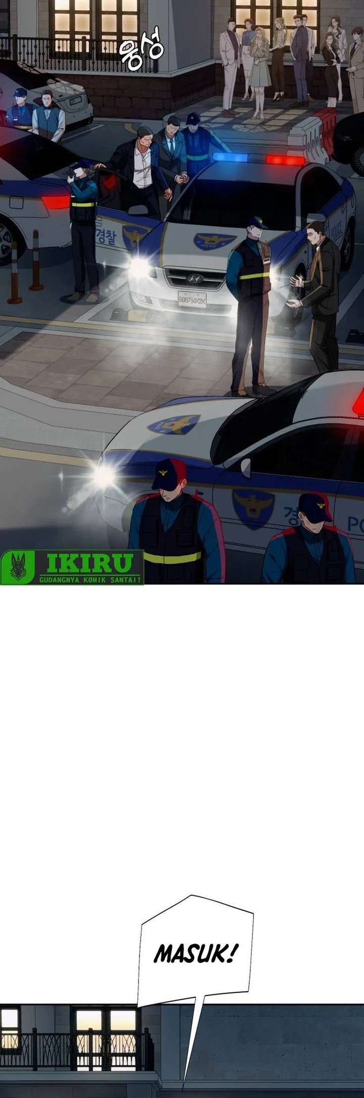 Chapter 16 - halaman 3