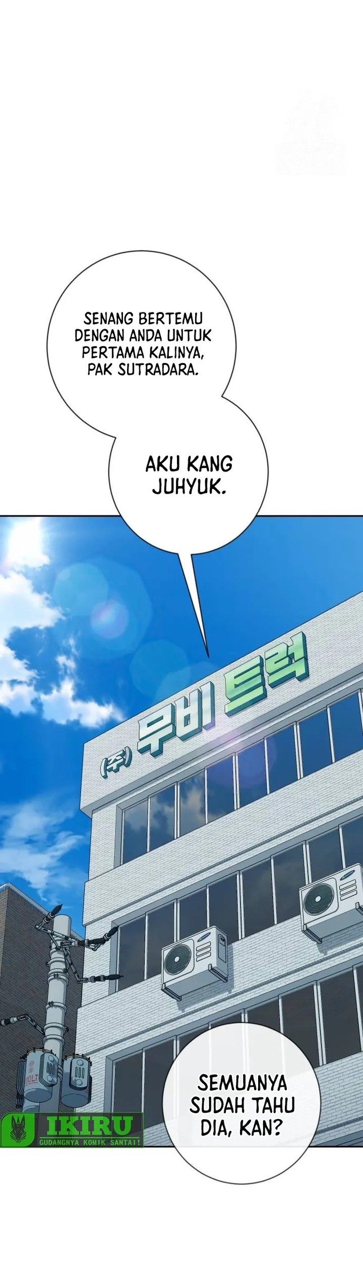 Chapter 16 - halaman 40