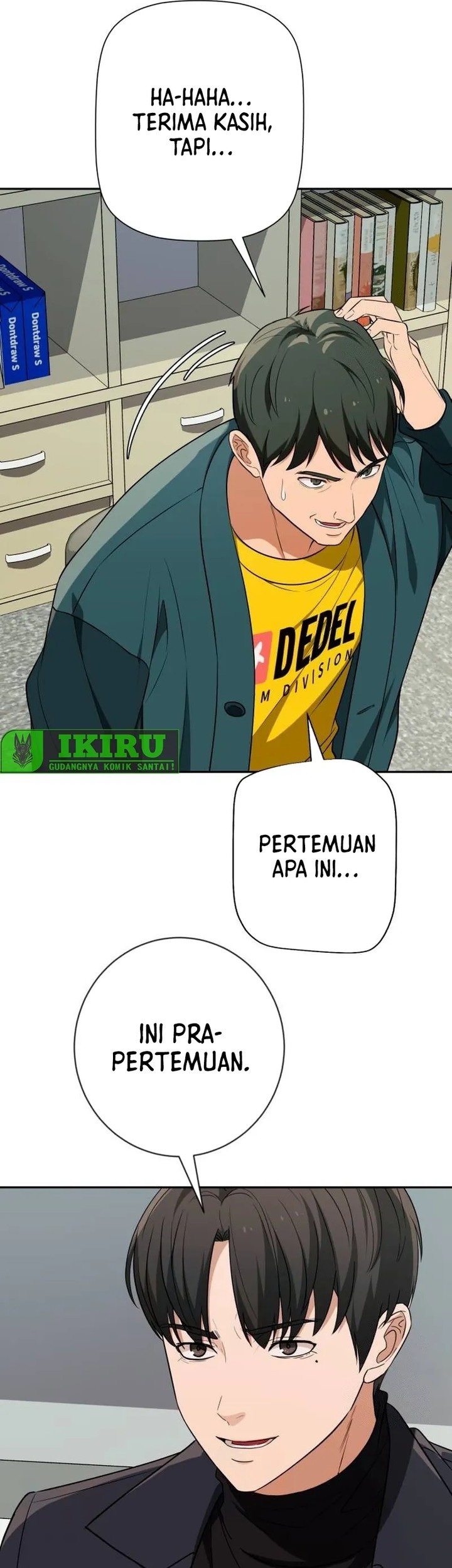Chapter 16 - halaman 44