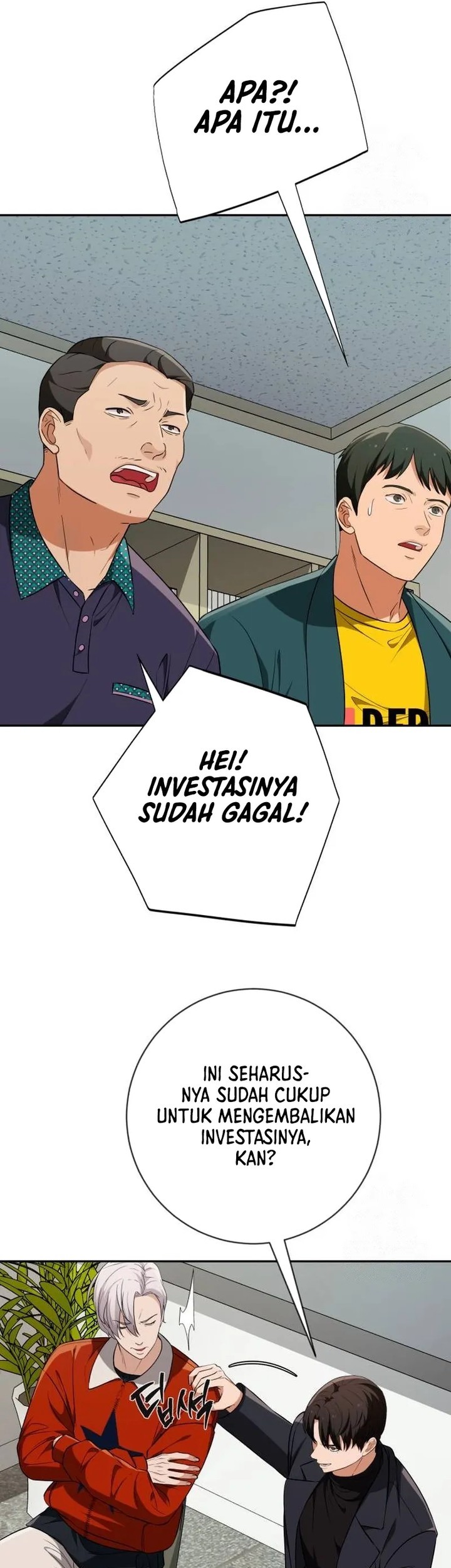 Chapter 16 - halaman 46