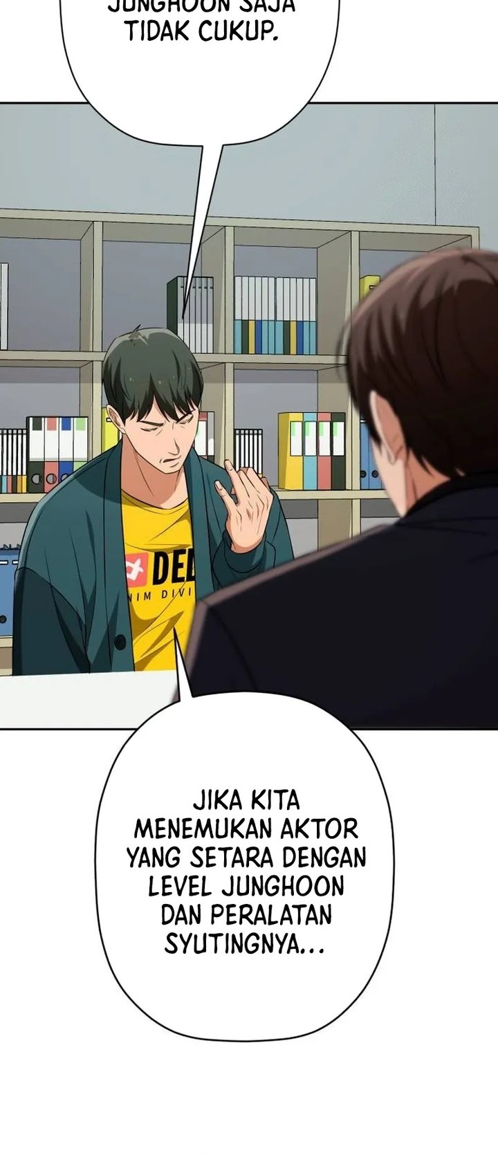 Chapter 16 - halaman 51