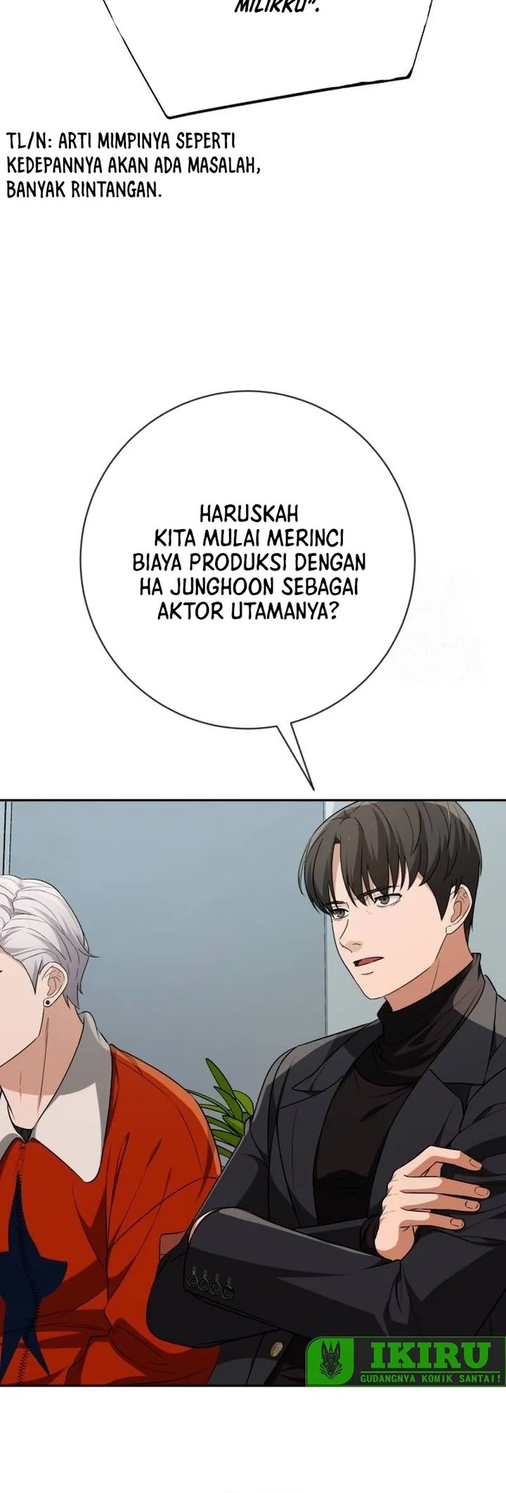 Chapter 16 - halaman 63