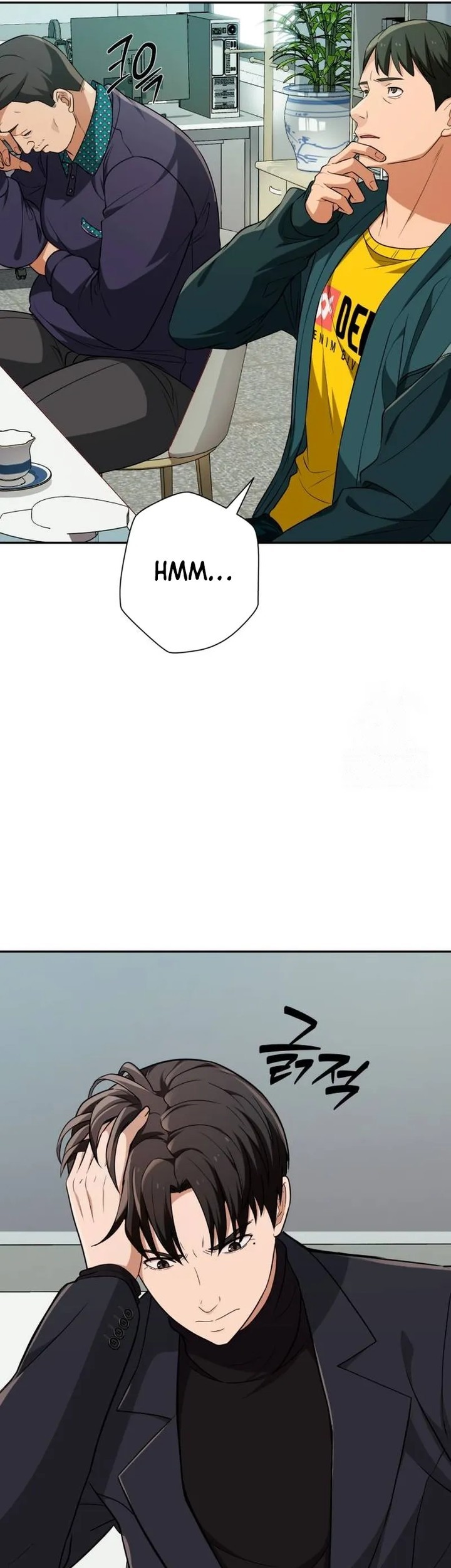Chapter 16 - halaman 66