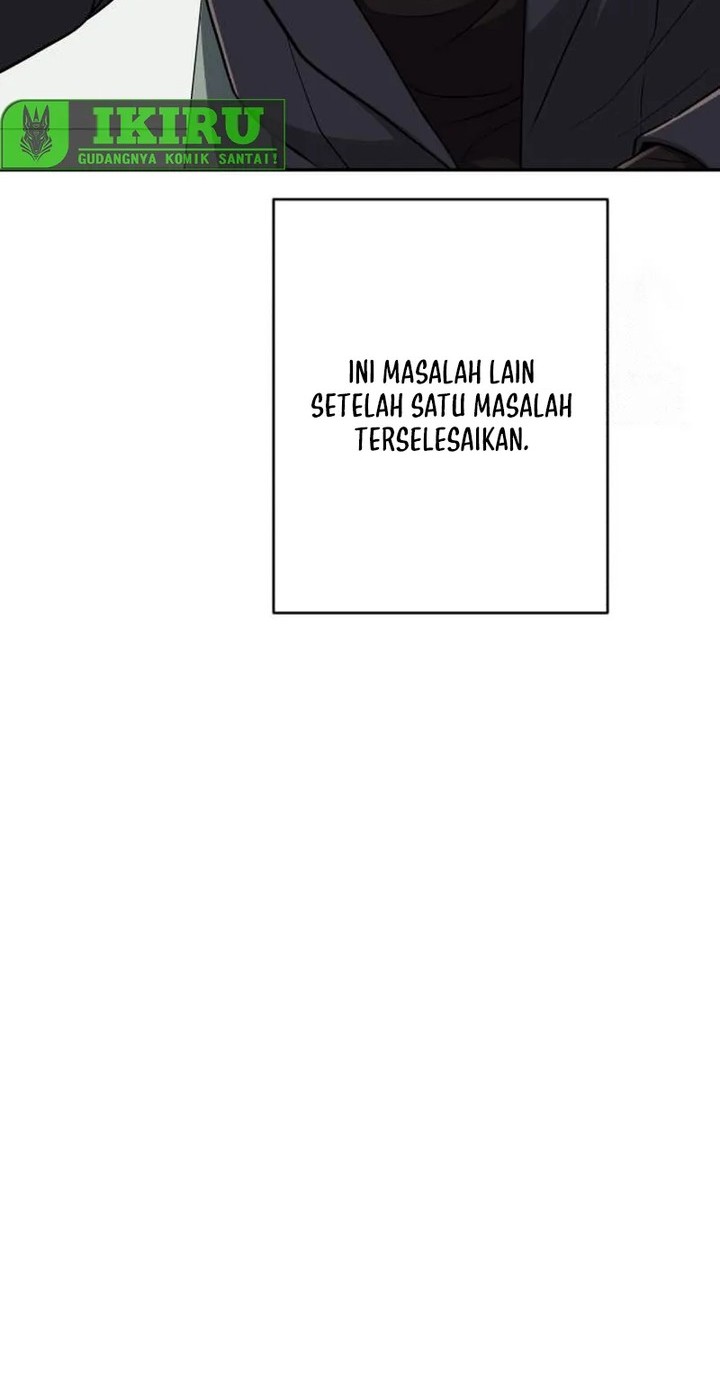 Chapter 16 - halaman 67