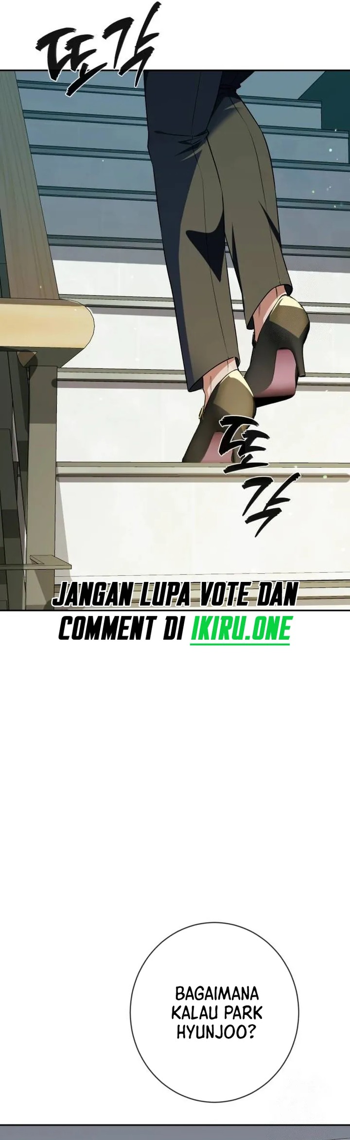 Chapter 16 - halaman 68