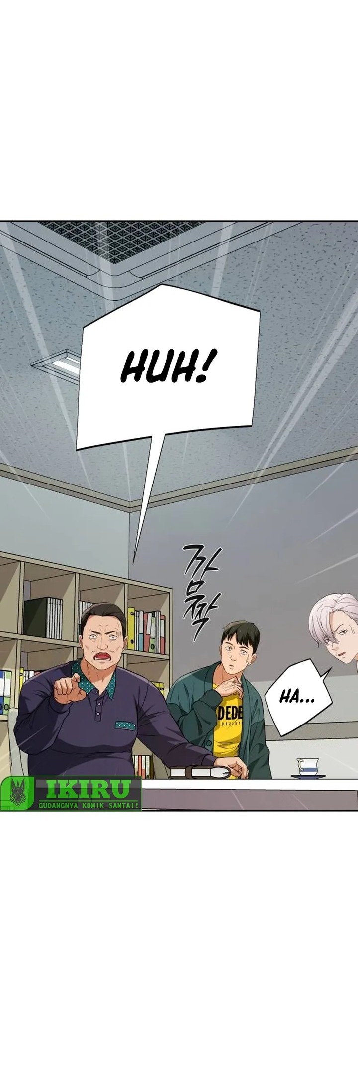 Chapter 16 - halaman 74