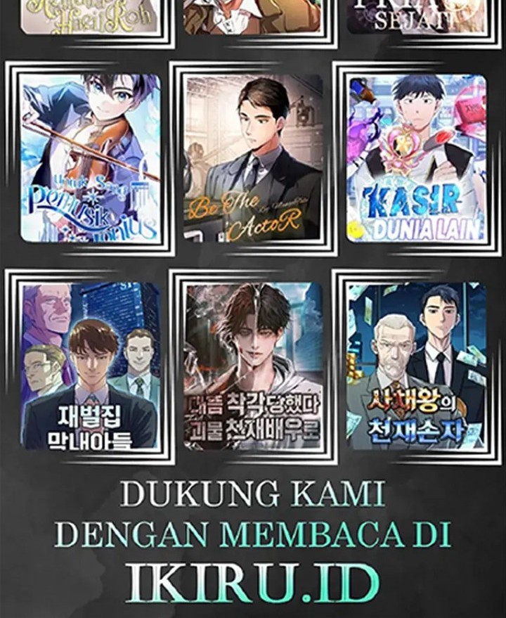 Chapter 16 - halaman 78