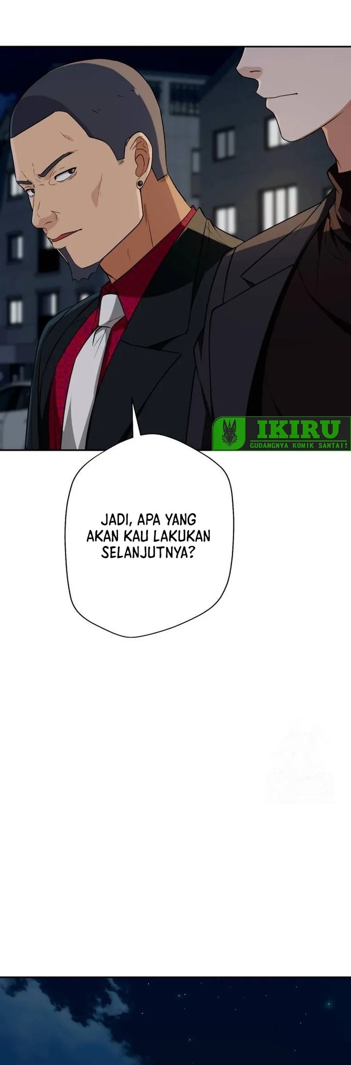 Chapter 16 - halaman 7