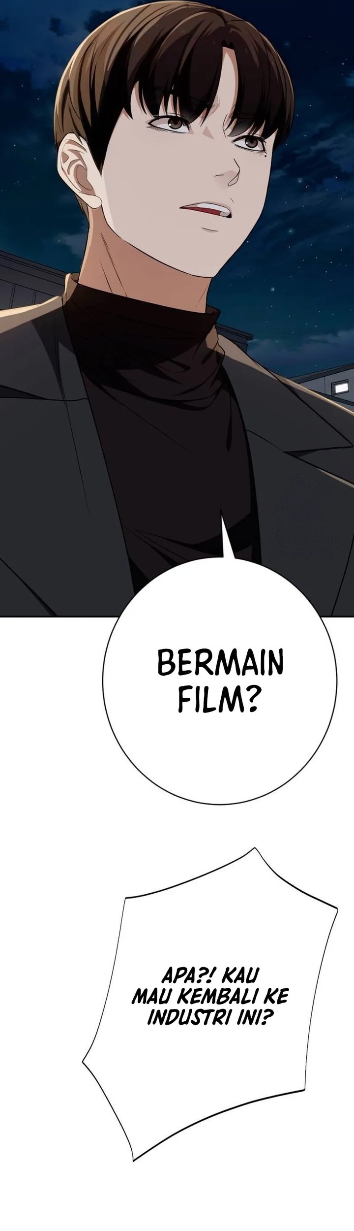 Chapter 16 - halaman 8