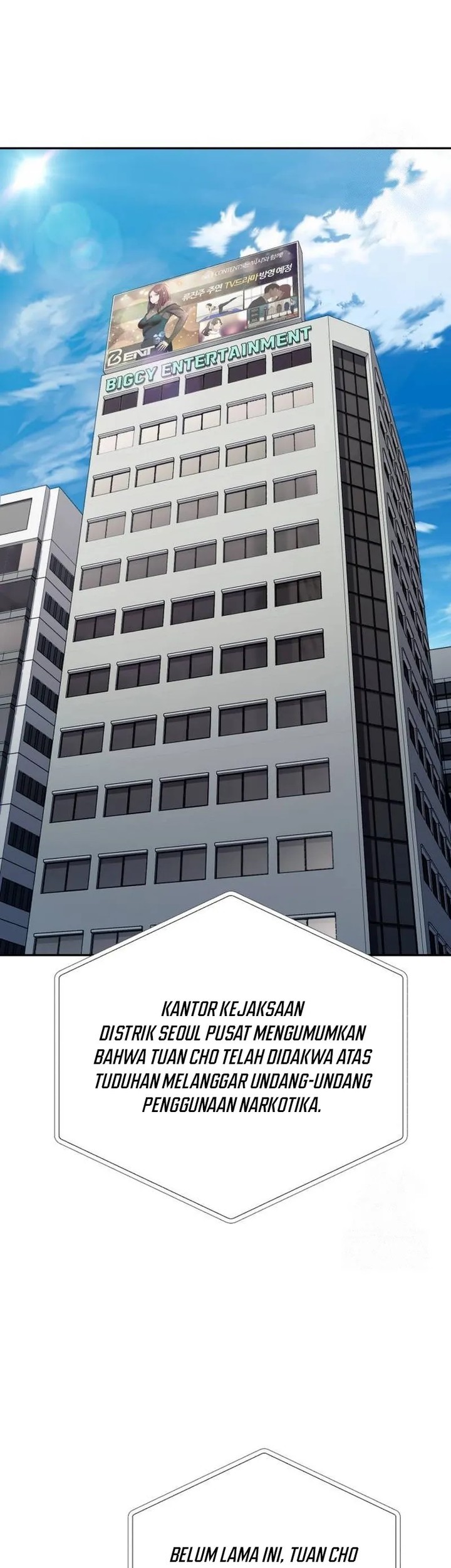 Chapter 16 - halaman 14