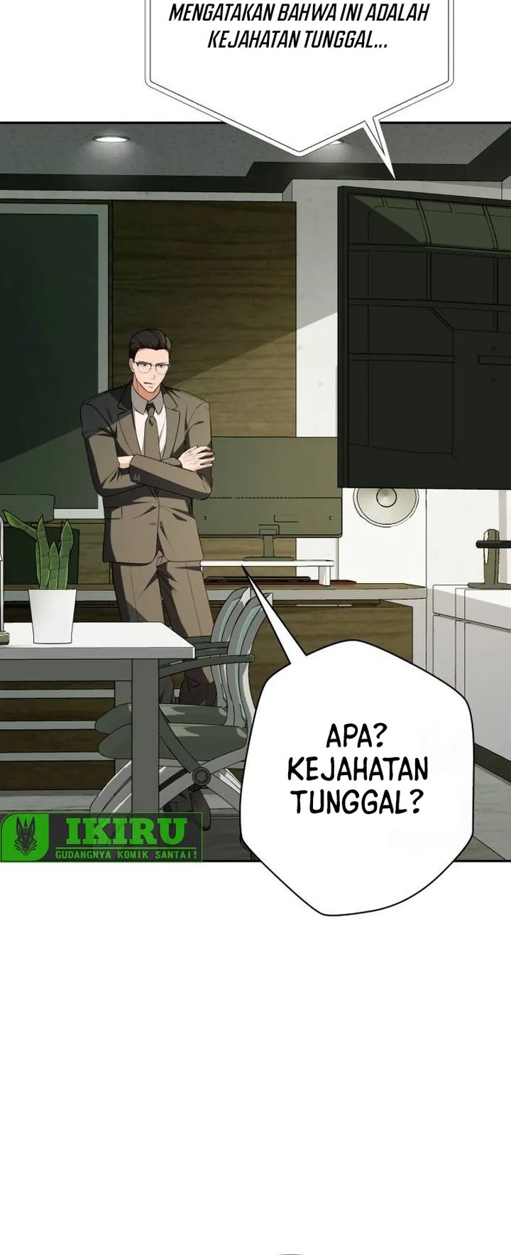 Chapter 16 - halaman 15