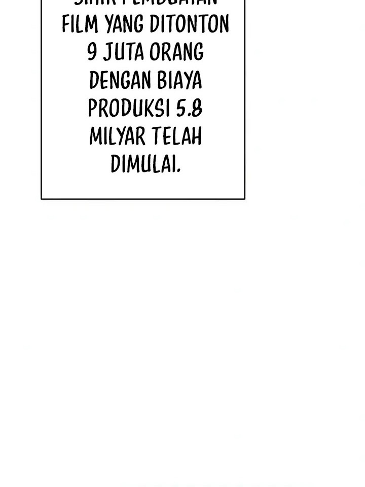 Chapter 17 - halaman 26