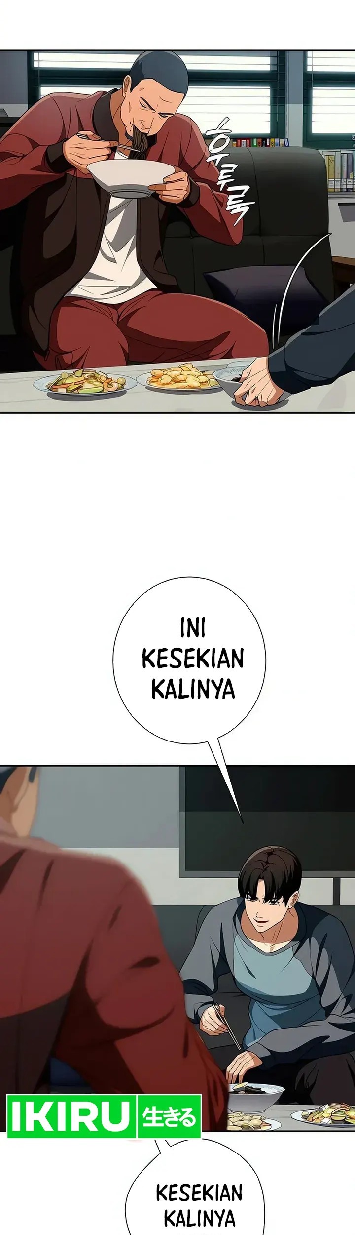 Chapter 17 - halaman 39