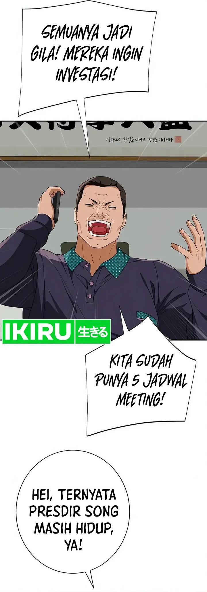 Chapter 17 - halaman 44