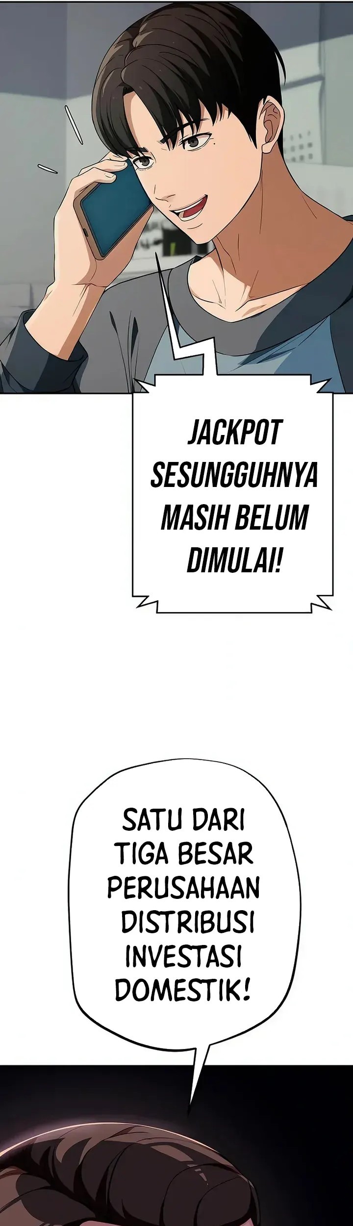 Chapter 17 - halaman 45