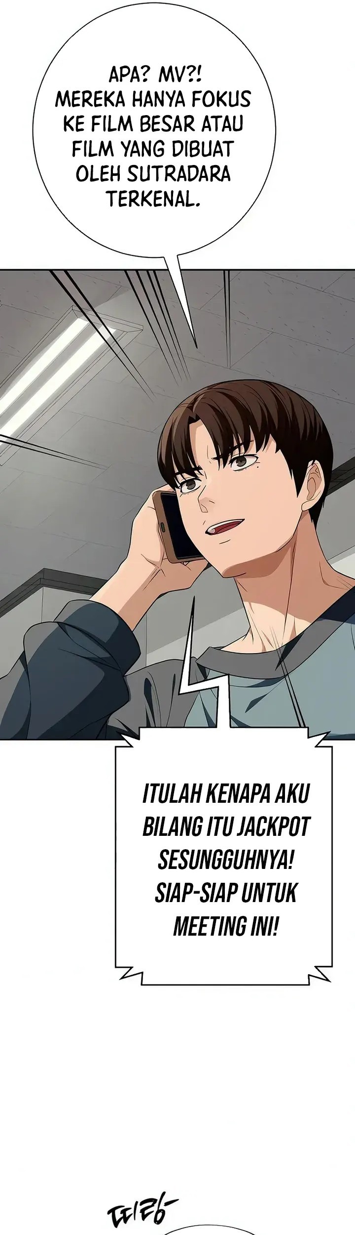 Chapter 17 - halaman 47