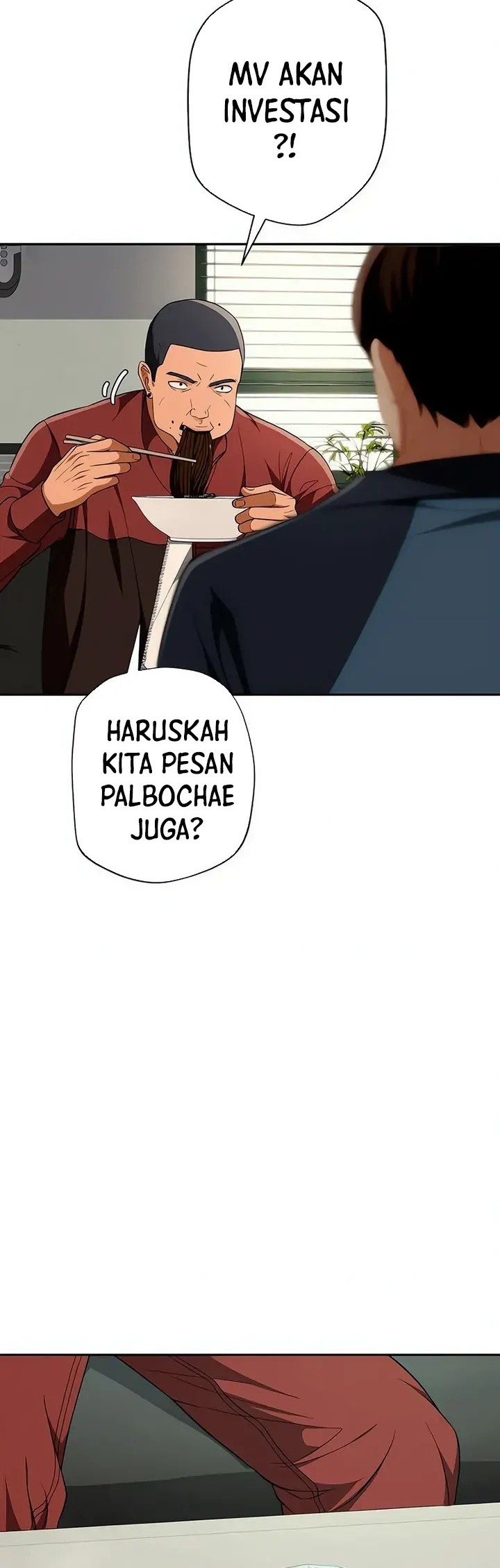 Chapter 17 - halaman 48