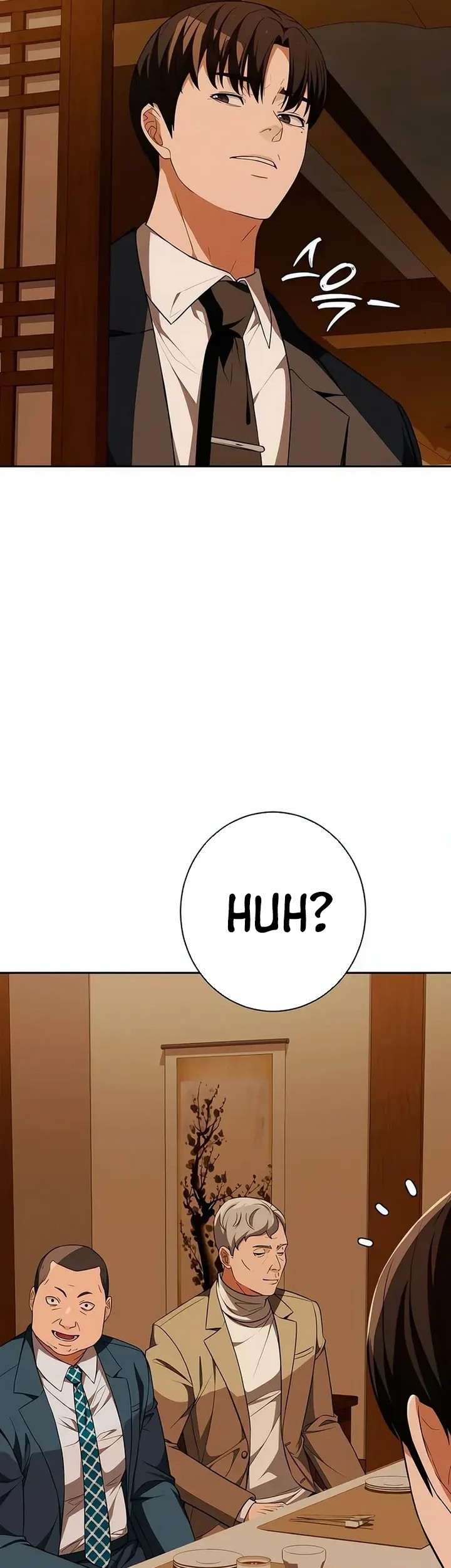 Chapter 17 - halaman 55
