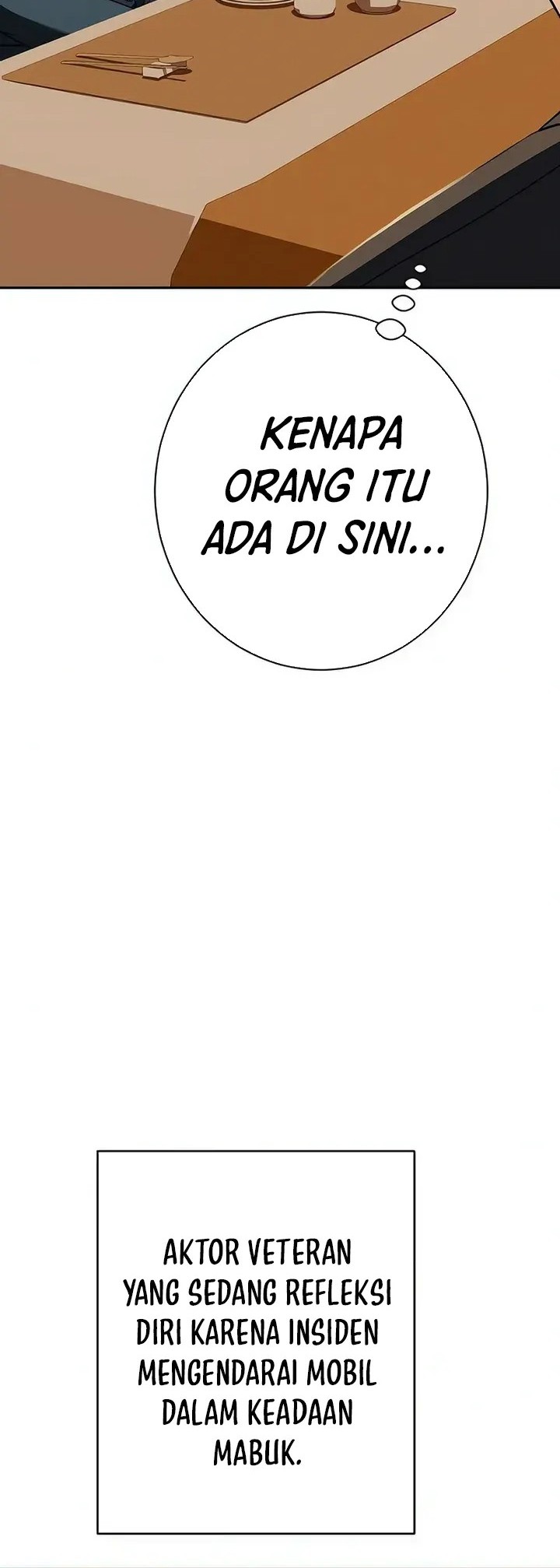 Chapter 17 - halaman 56