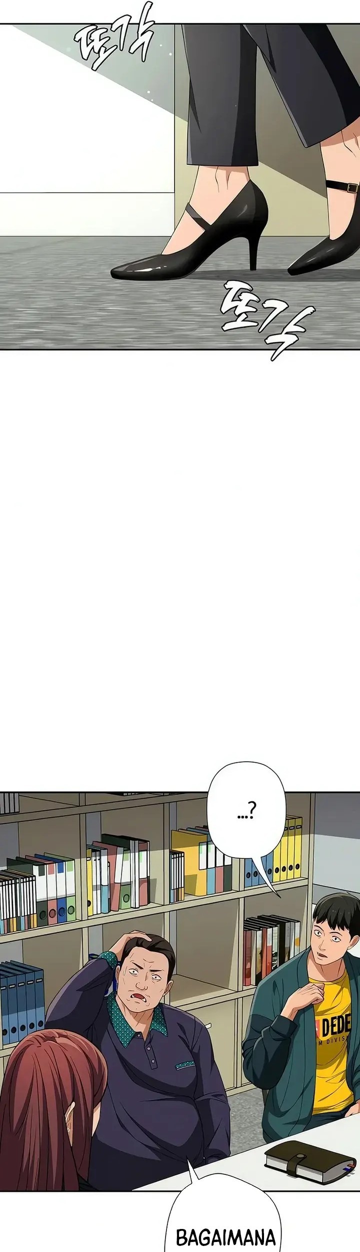 Chapter 17 - halaman 4