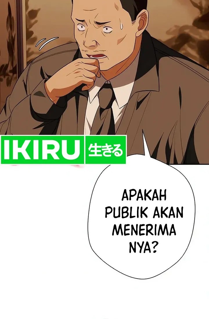 Chapter 17 - halaman 62
