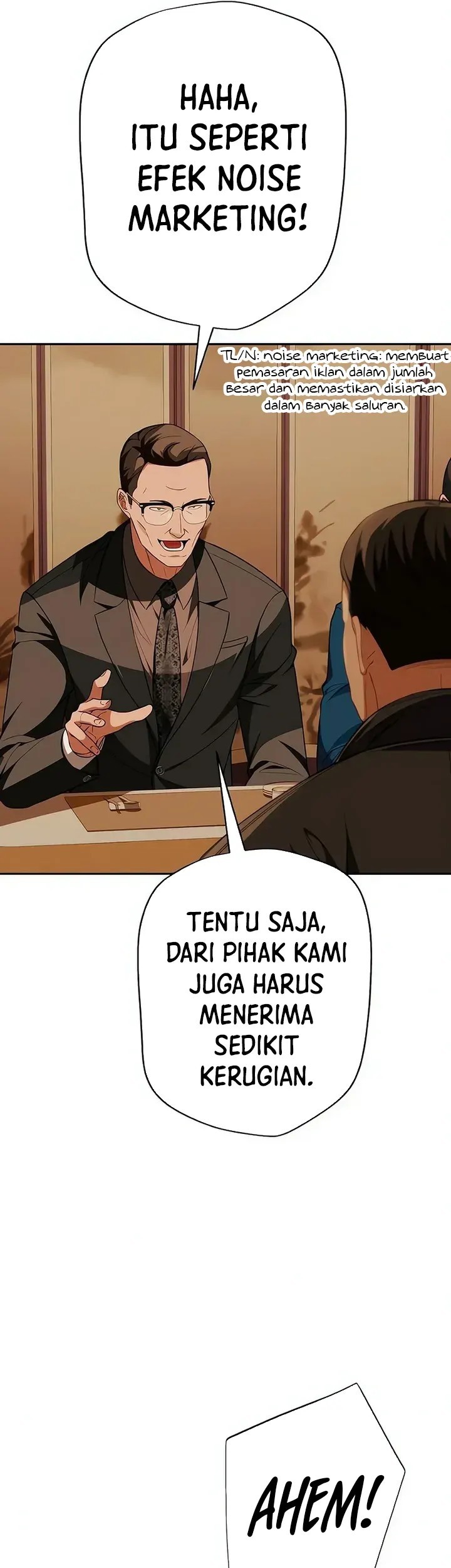 Chapter 17 - halaman 63