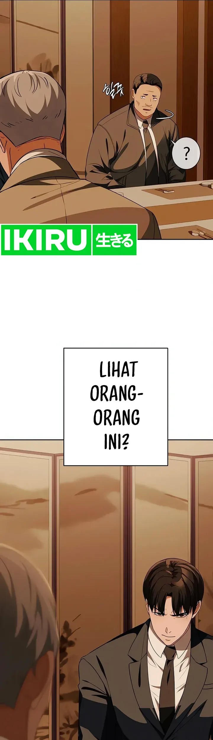 Chapter 17 - halaman 65