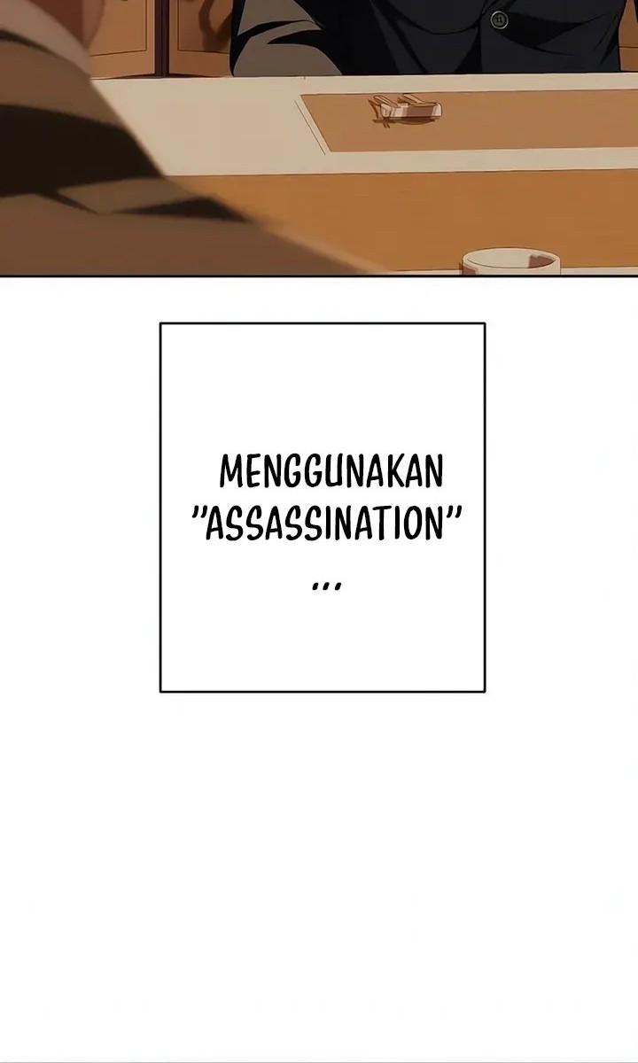 Chapter 17 - halaman 66