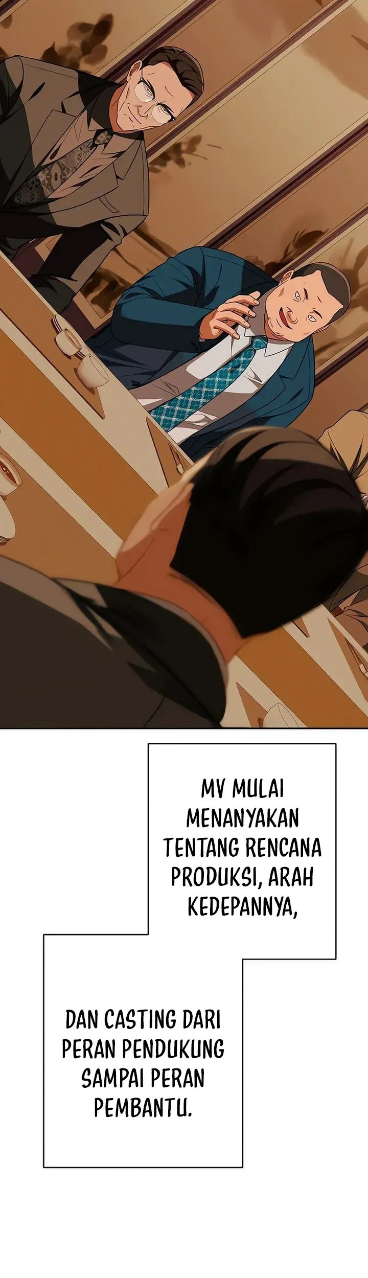 Chapter 17 - halaman 70