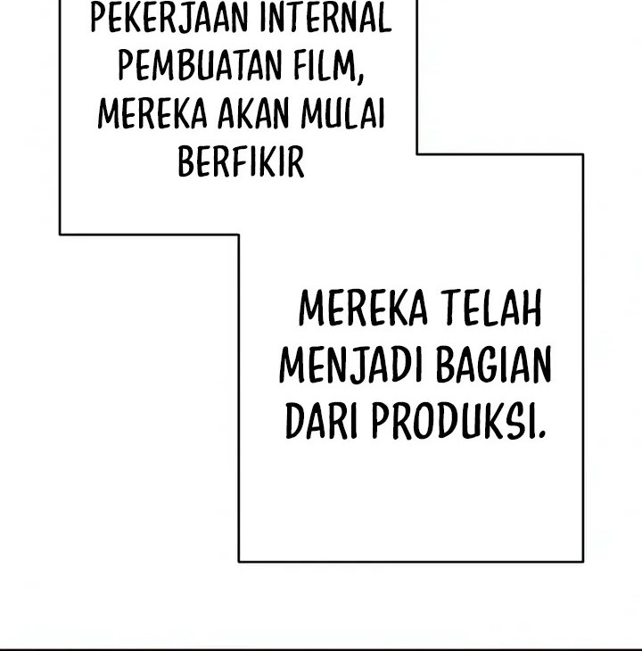 Chapter 17 - halaman 72