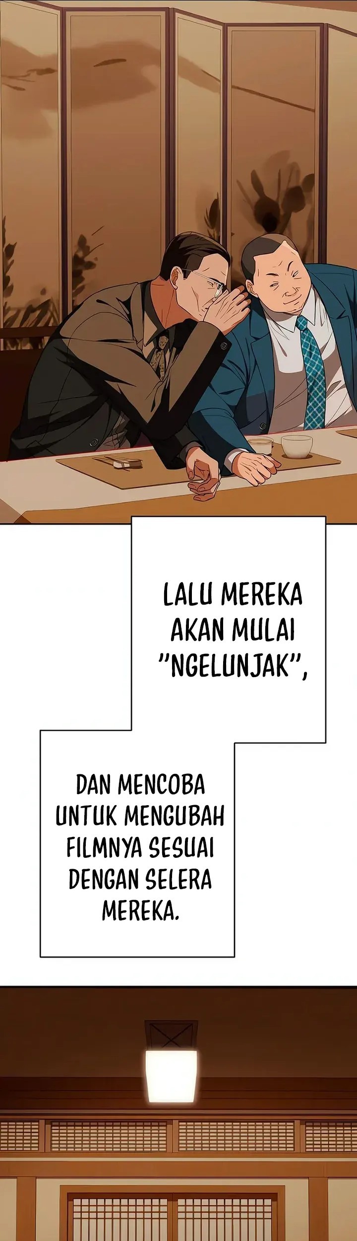 Chapter 17 - halaman 73
