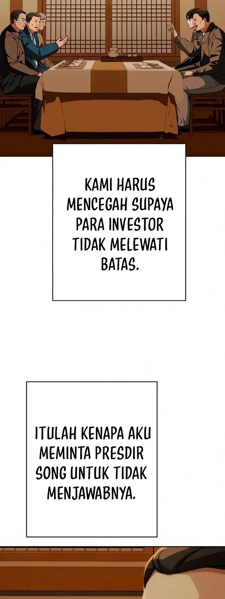 Chapter 17 - halaman 74
