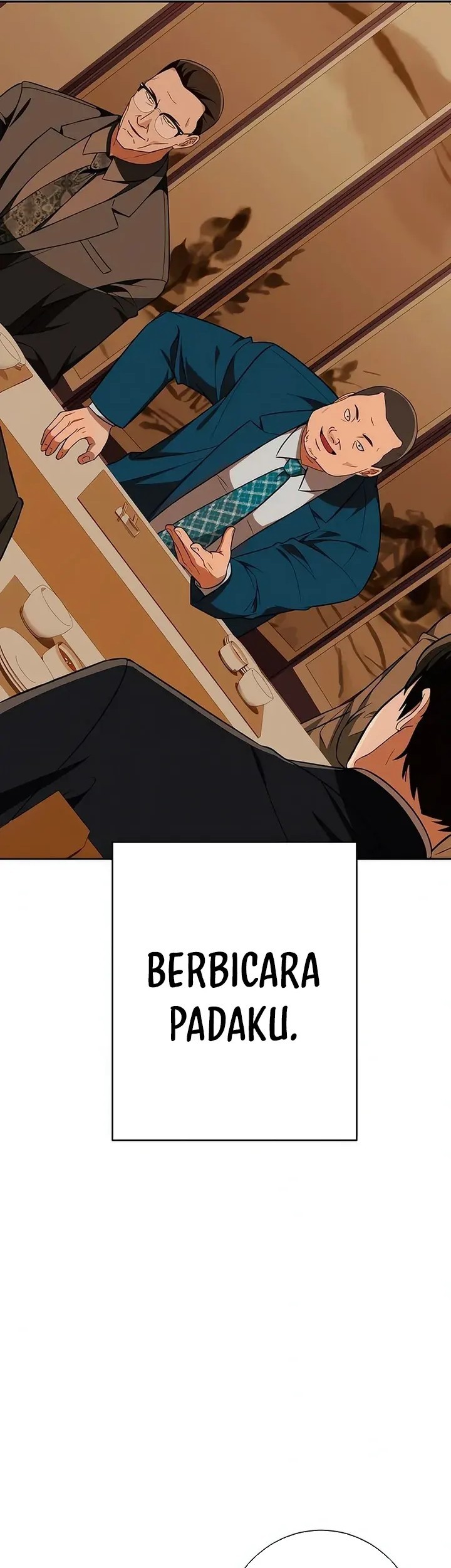 Chapter 17 - halaman 77