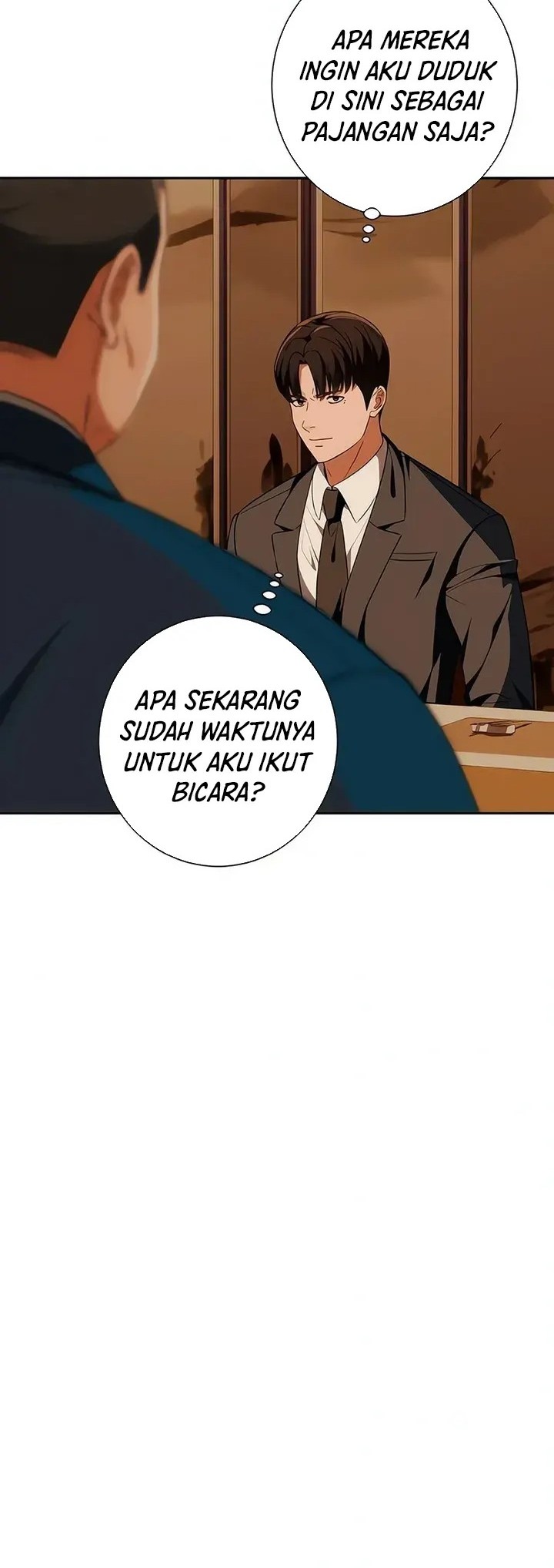 Chapter 17 - halaman 78