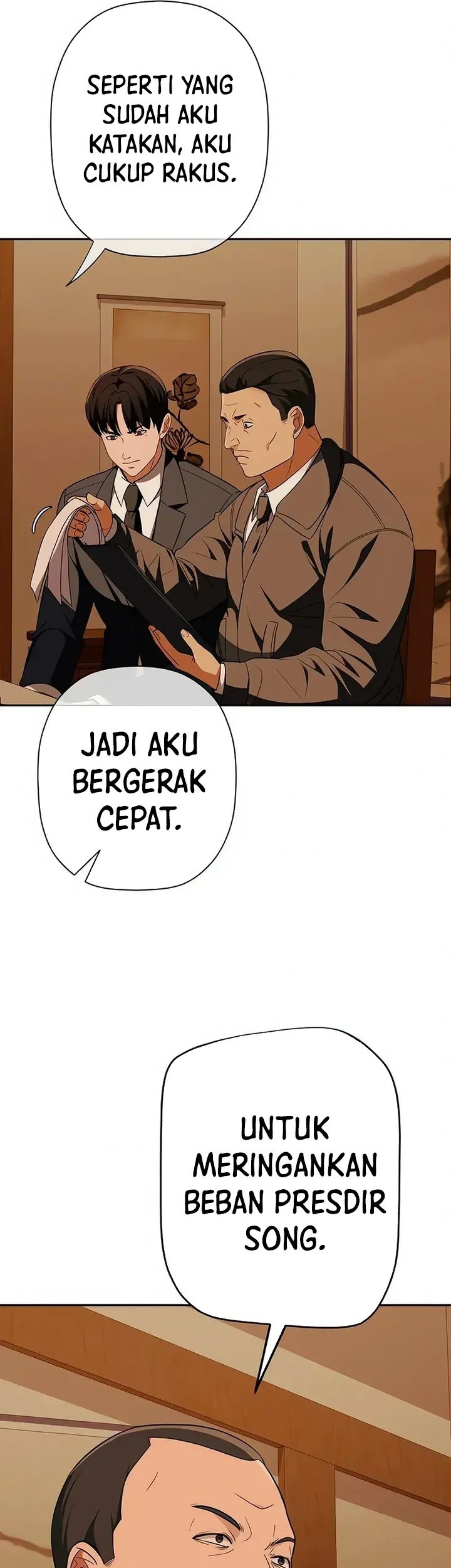 Chapter 17 - halaman 81