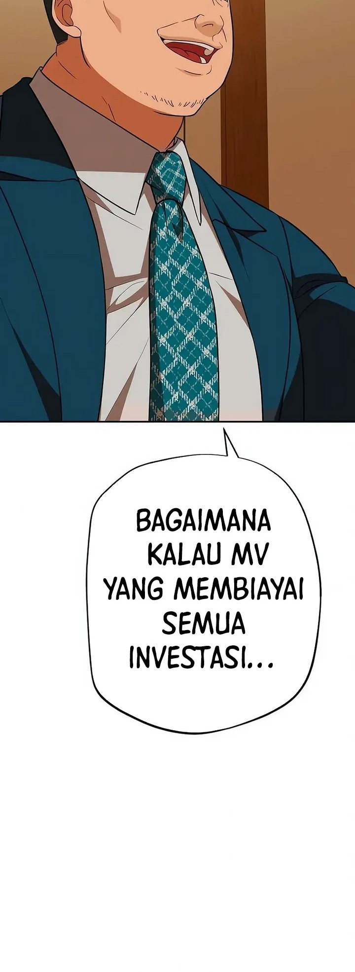 Chapter 17 - halaman 82