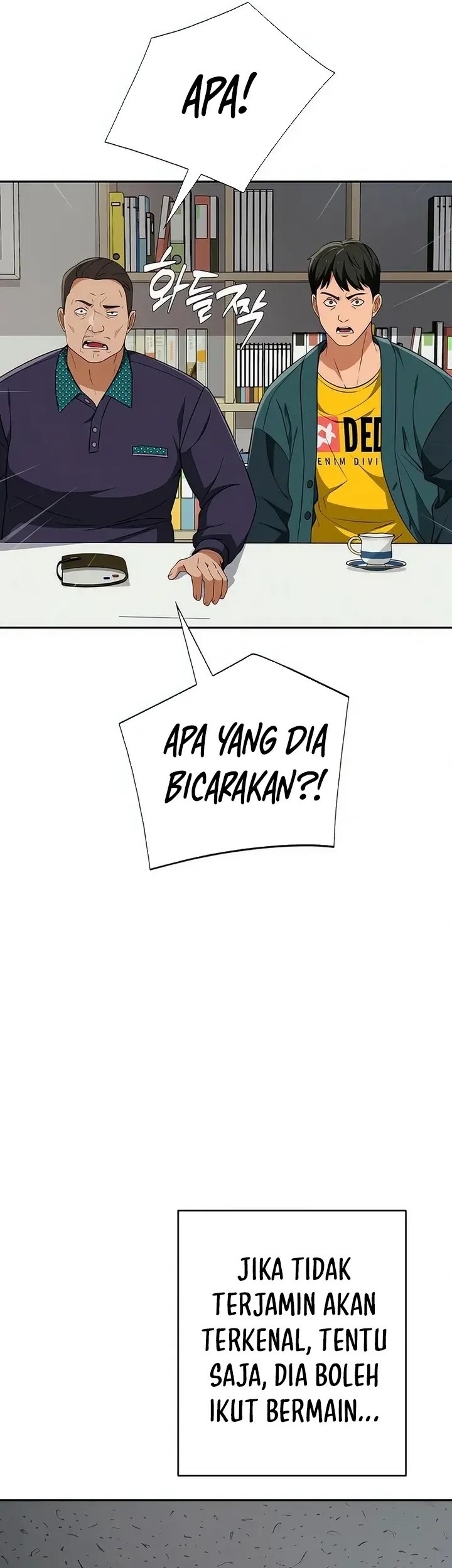 Chapter 17 - halaman 8