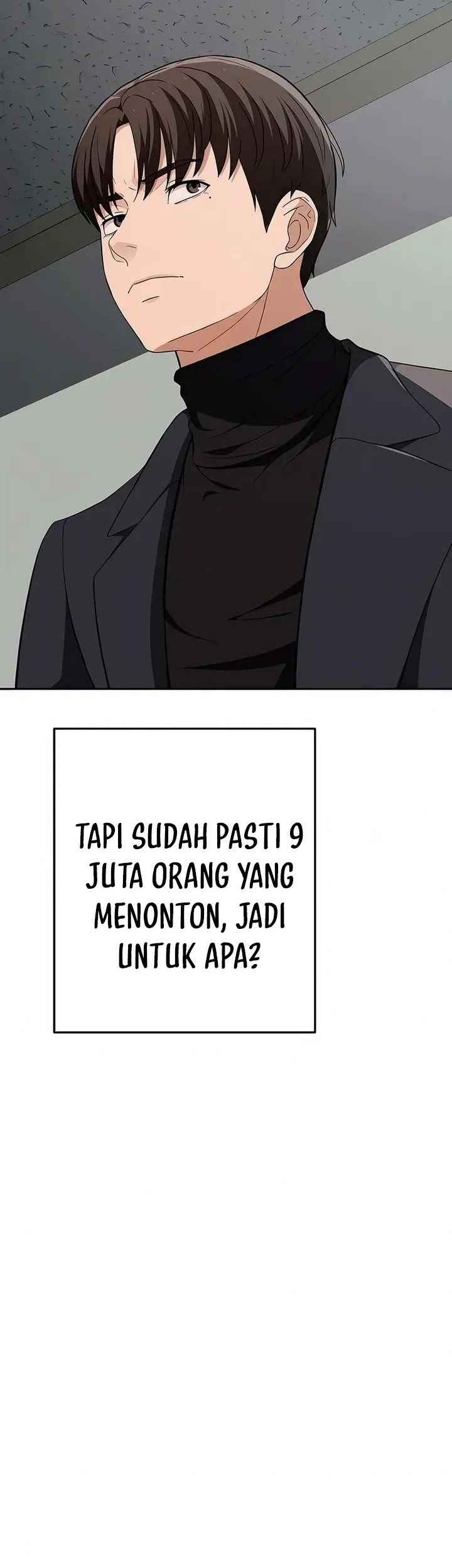 Chapter 17 - halaman 9