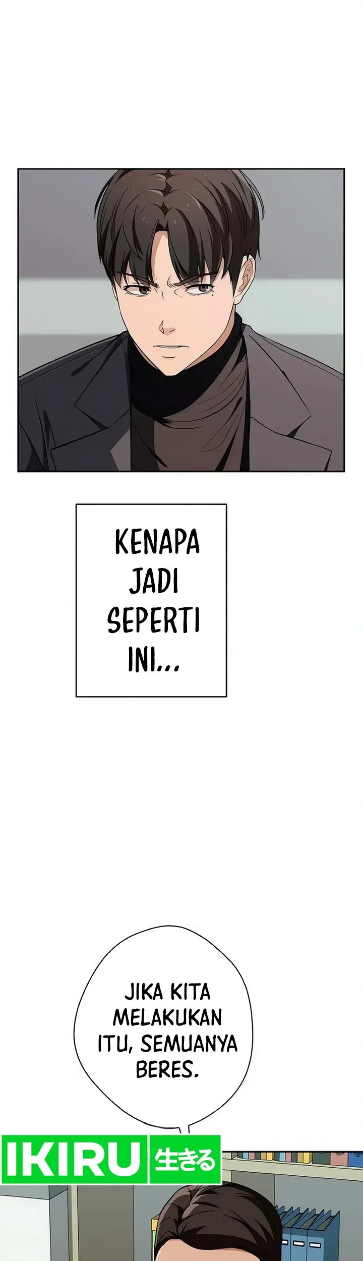 Chapter 17 - halaman 15