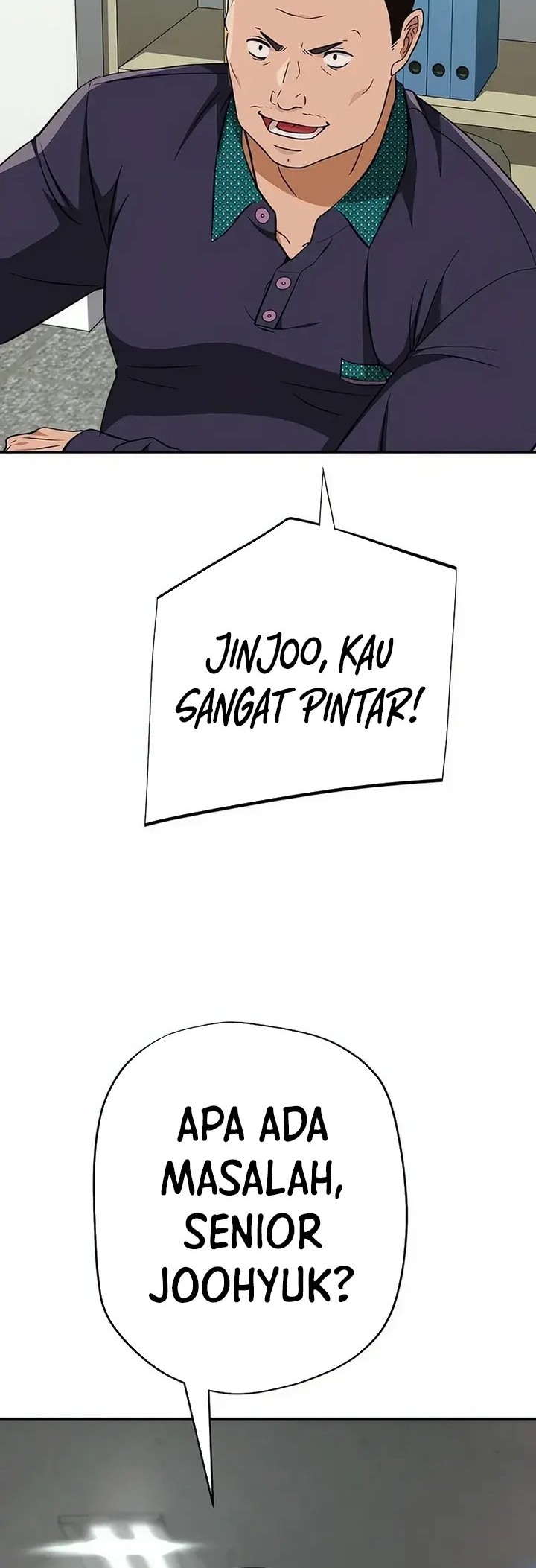 Chapter 17 - halaman 16