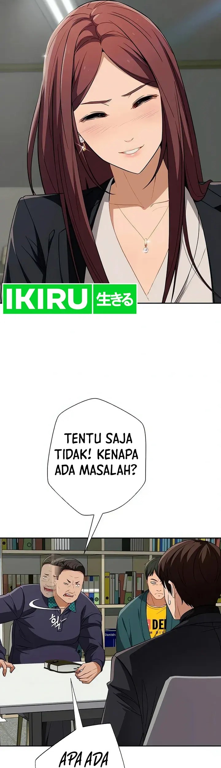 Chapter 17 - halaman 17