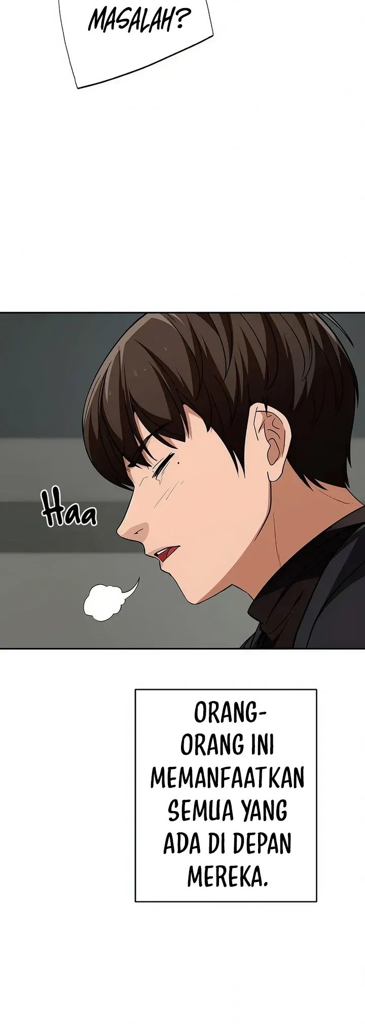 Chapter 17 - halaman 18
