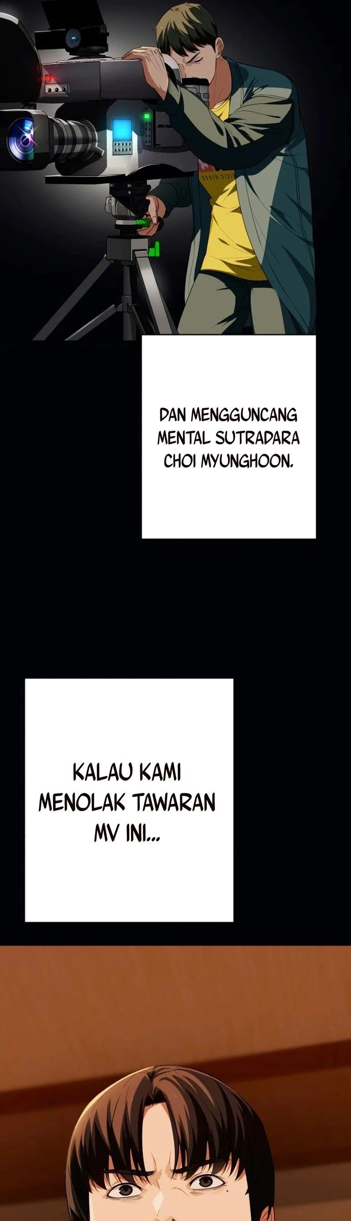 Chapter 18 - halaman 19