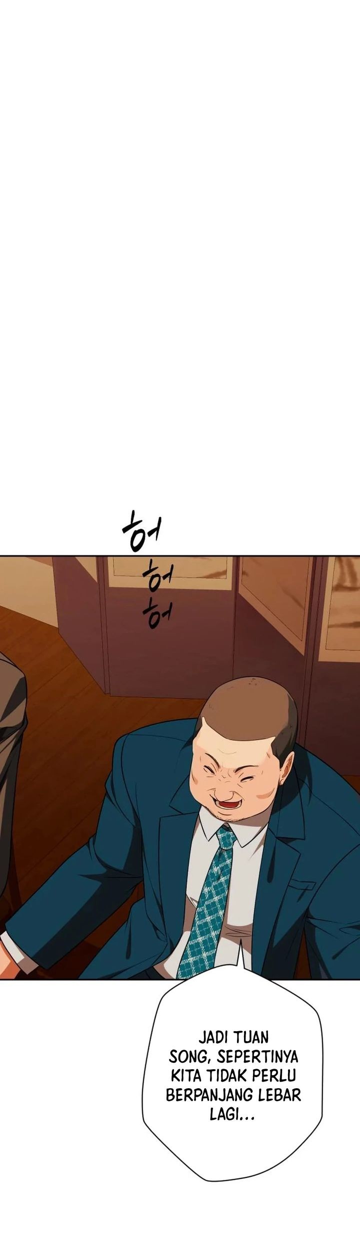 Chapter 18 - halaman 21